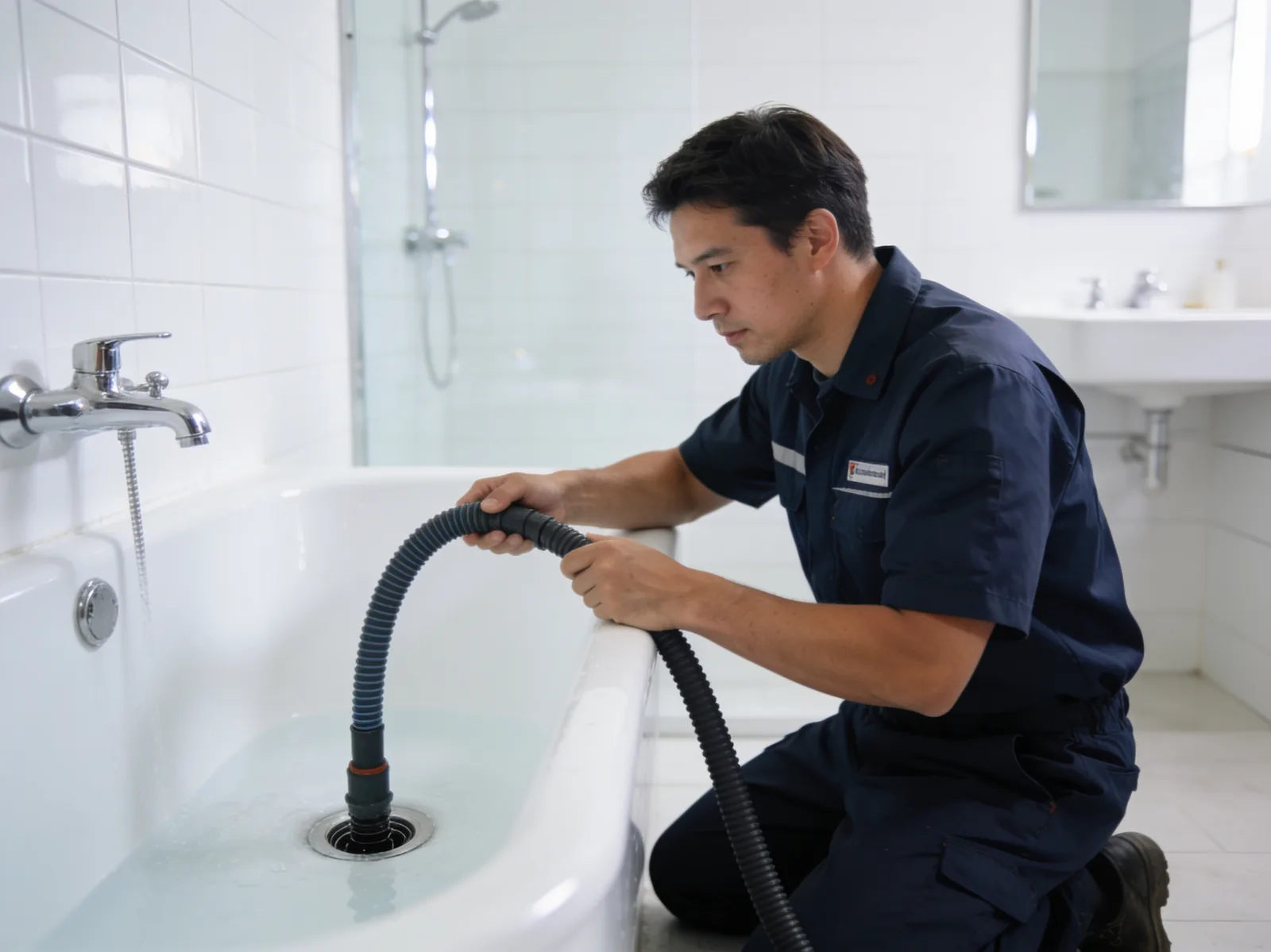 Emergency Plumber Bowling Green, OH FAQs